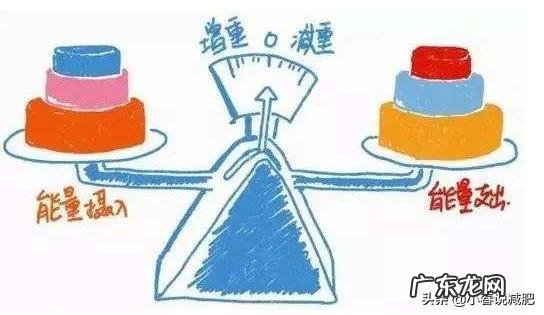 大理石结晶操作用到的药剂有哪些？