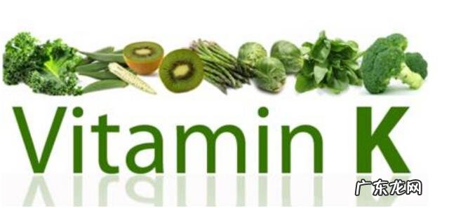 大理石结晶操作用到的药剂有哪些?