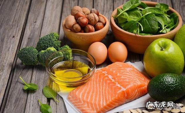 跑步机快走坡度和速度设定为多少才能起到更好的减脂的作用?