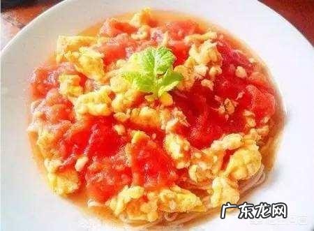 西红柿凉拌可以放红糖吗?