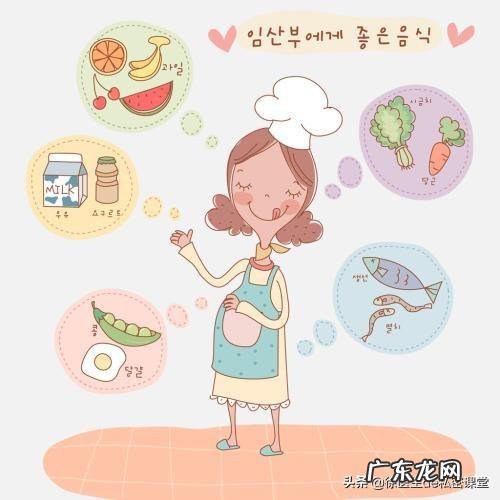 黄豆热量接近400大卡,为什么豆浆热量才31大卡左右?