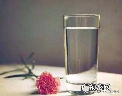 黄豆热量接近400大卡,为什么豆浆热量才31大卡左右?