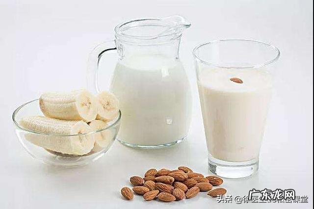 黄豆热量接近400大卡,为什么豆浆热量才31大卡左右?