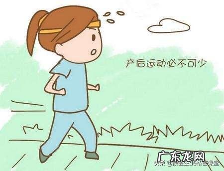 黄豆热量接近400大卡,为什么豆浆热量才31大卡左右?