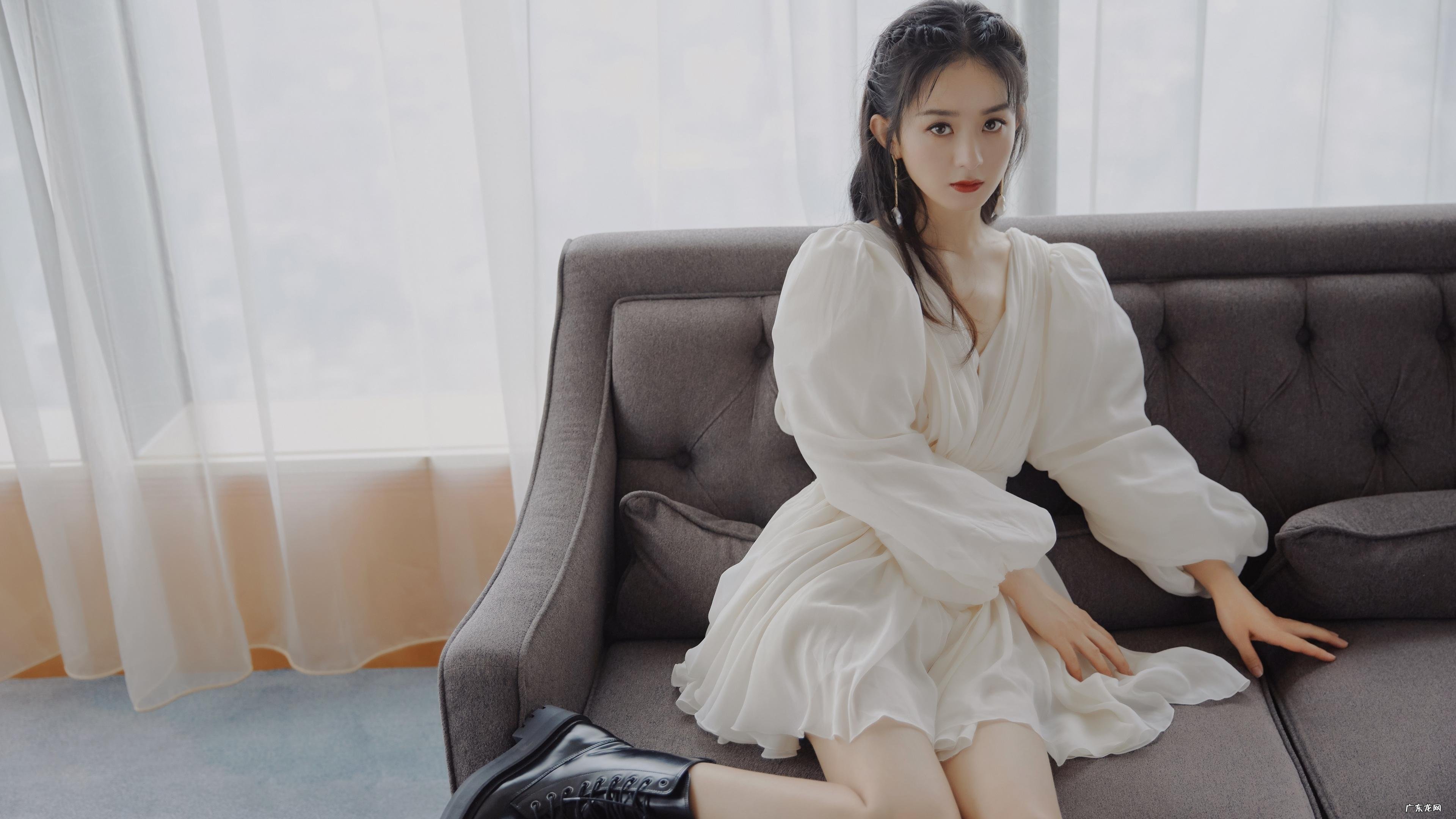 可可粉可不可以冲牛奶喝？