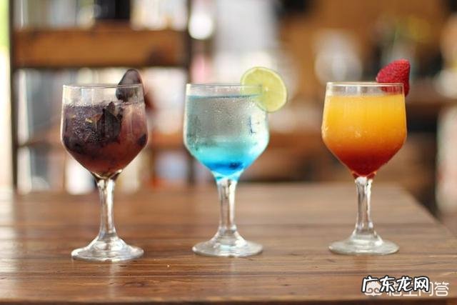 哪些果汁能辅助减肥帮助排毒?