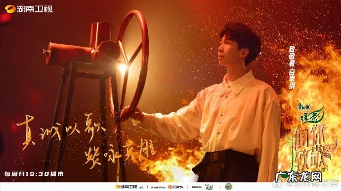 洞悉时代情绪,康师傅正能量营销强势出圈!