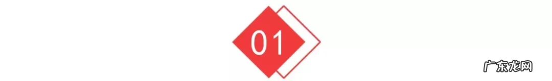 洞悉时代情绪,康师傅正能量营销强势出圈!