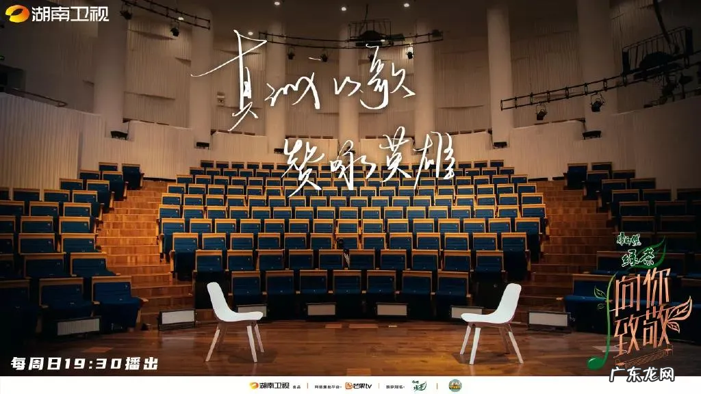 洞悉时代情绪,康师傅正能量营销强势出圈!