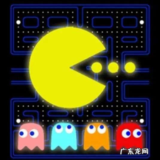 惊人,全球首个活体机器人,会自我繁衍了,切开也能自动愈合,网友:我害怕