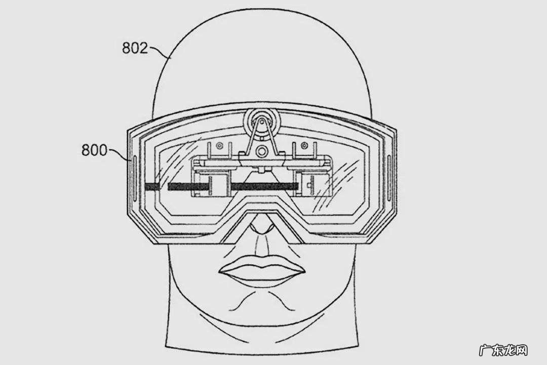 不要无端联想,苹果AR应该和元宇宙没什么关系