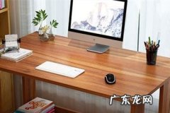 淘宝开店支付宝实名认证怎么弄