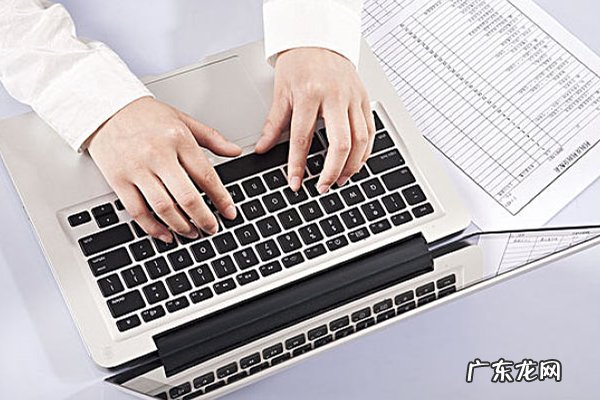 淘宝卖东西的技巧是什么,在淘宝上怎么卖自己的东西??