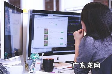 网上什么东西是好卖的,网上最好卖的产品有哪些?