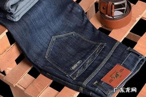 淘宝代销平台有哪些,淘宝代销怎么赚钱?