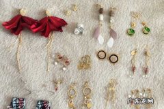 淘宝饰品店好做吗,新手如何开饰品店？