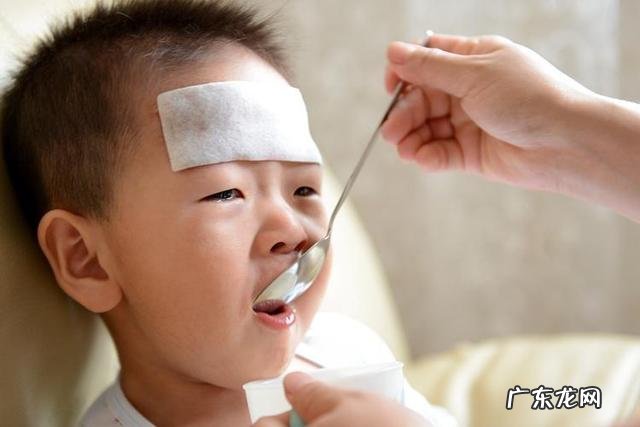 1-12岁男女孩身高体重标准最新版,快来看看你家孩子达标了没