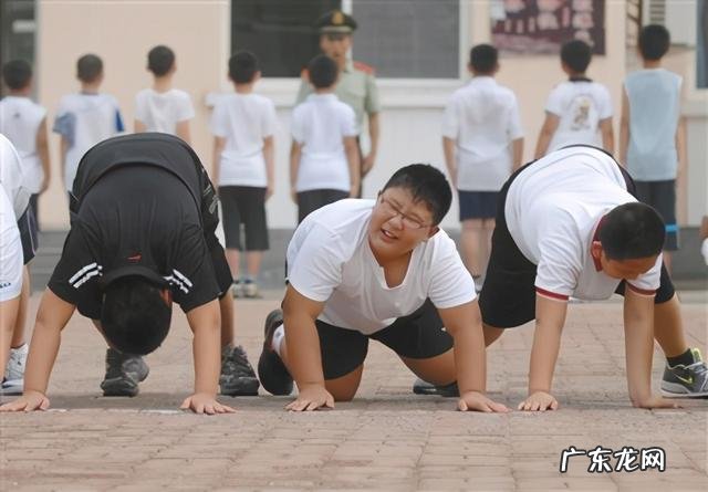 1-12岁男女孩身高体重标准最新版,快来看看你家孩子达标了没