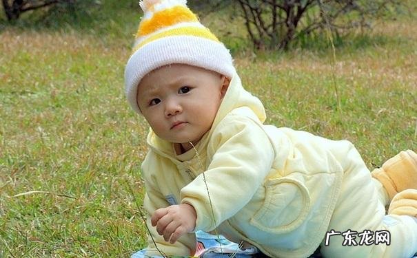 1-12岁男女孩身高体重标准最新版,快来看看你家孩子达标了没