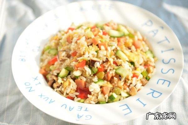 1-12岁男女孩身高体重标准最新版,快来看看你家孩子达标了没