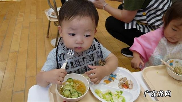 1-12岁男女孩身高体重标准最新版,快来看看你家孩子达标了没