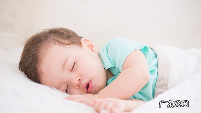 1-12岁男女孩身高体重标准最新版,快来看看你家孩子达标了没