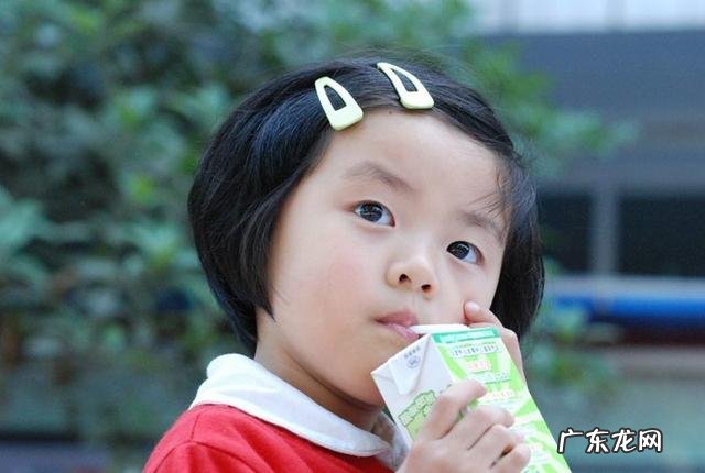 1-12岁男女孩身高体重标准最新版,快来看看你家孩子达标了没