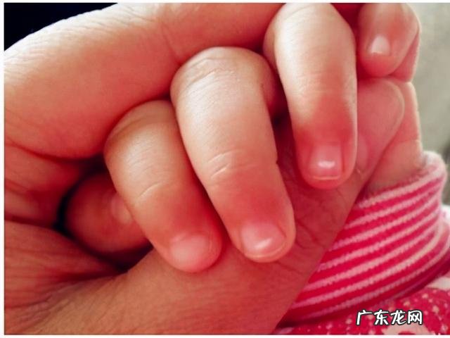 1-12岁男女孩身高体重标准最新版,快来看看你家孩子达标了没