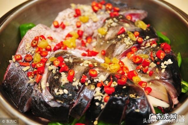 减肥期间吃鱼肉好还是吃兔腿肉好?有哪些需要注意的问题?