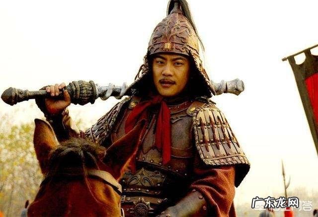 揭秘凌烟阁二十四功臣座次规则 凌烟阁二十四人,当时任什么官职,有什么功绩?