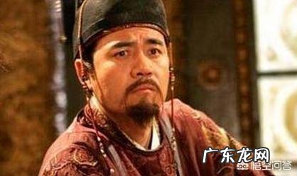 揭秘凌烟阁二十四功臣座次规则 凌烟阁二十四人,当时任什么官职,有什么功绩?