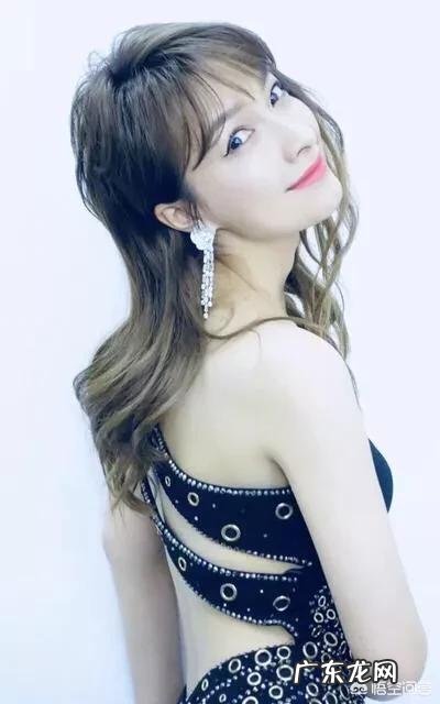 吴昕是怎样一步一步走到今天的？