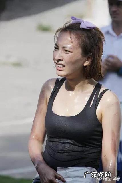 吴昕是怎样一步一步走到今天的？