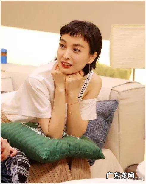 吴昕是怎样一步一步走到今天的？