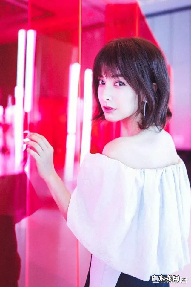 吴昕是怎样一步一步走到今天的？