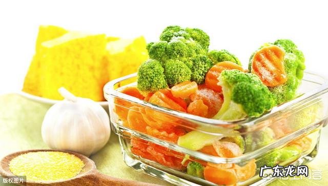 产后能通过节食减重吗,哪种方法更好,为什么?