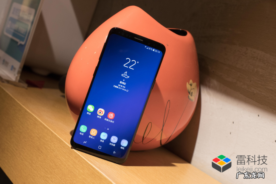 小米联想齐抢芯片首发，既“争馒头”也“争口气”