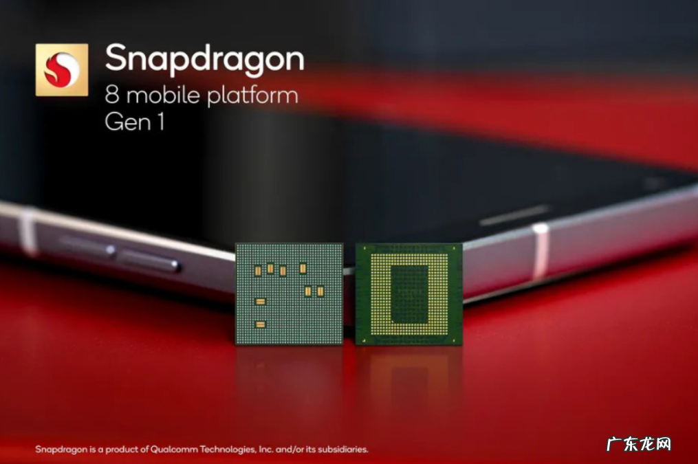 小米联想齐抢芯片首发，既“争馒头”也“争口气”