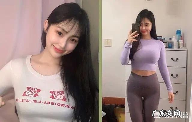 男人五十五岁每天跑步好吗?