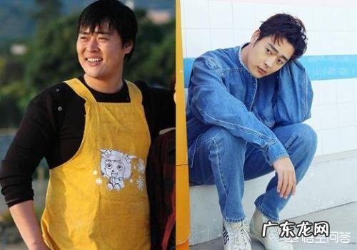 男人五十五岁每天跑步好吗?