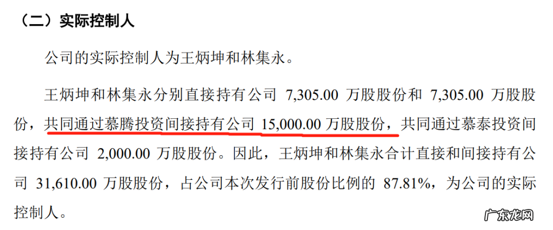 冒充洋品牌?你见到的这个外国老头,背后是家东莞公司,几大千的床垫一半是利润,每年花几亿打广告