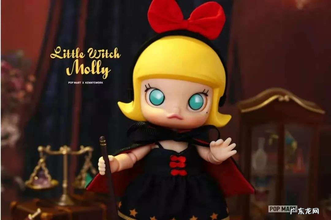 迪士尼也有IP危机