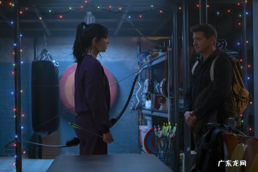 迪士尼也有IP危机