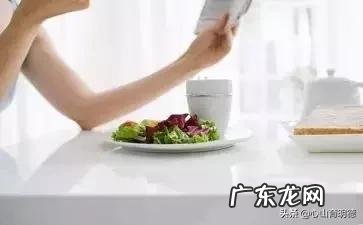 有可能是什么原因导致月经紊乱?