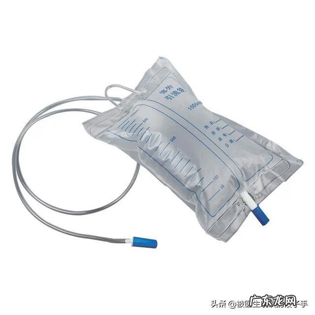 小便透明黄色怎么办 小便颜色怎么是黄色的?怎么才能变透明?