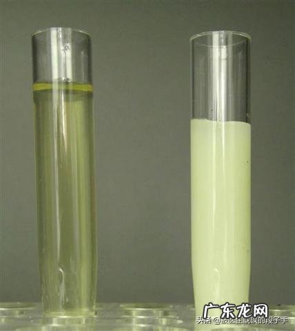 小便透明黄色怎么办 小便颜色怎么是黄色的?怎么才能变透明?