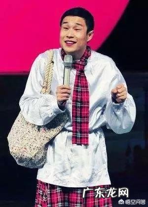 节食有效减肥的吗 你们觉得节食减肥有效吗?