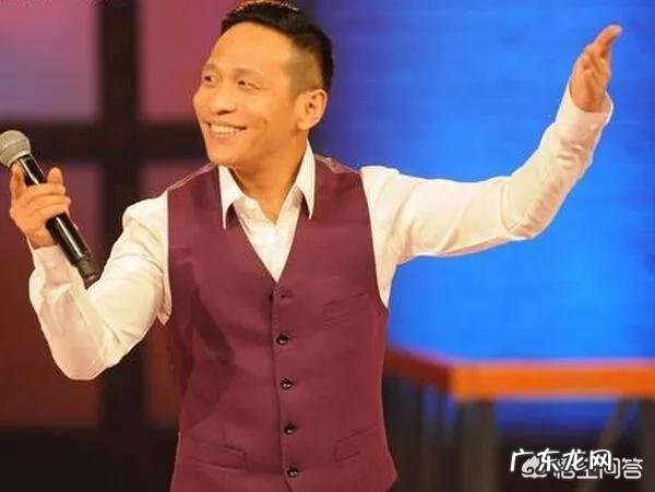 节食有效减肥的吗 你们觉得节食减肥有效吗?