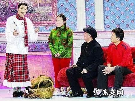 节食有效减肥的吗 你们觉得节食减肥有效吗?