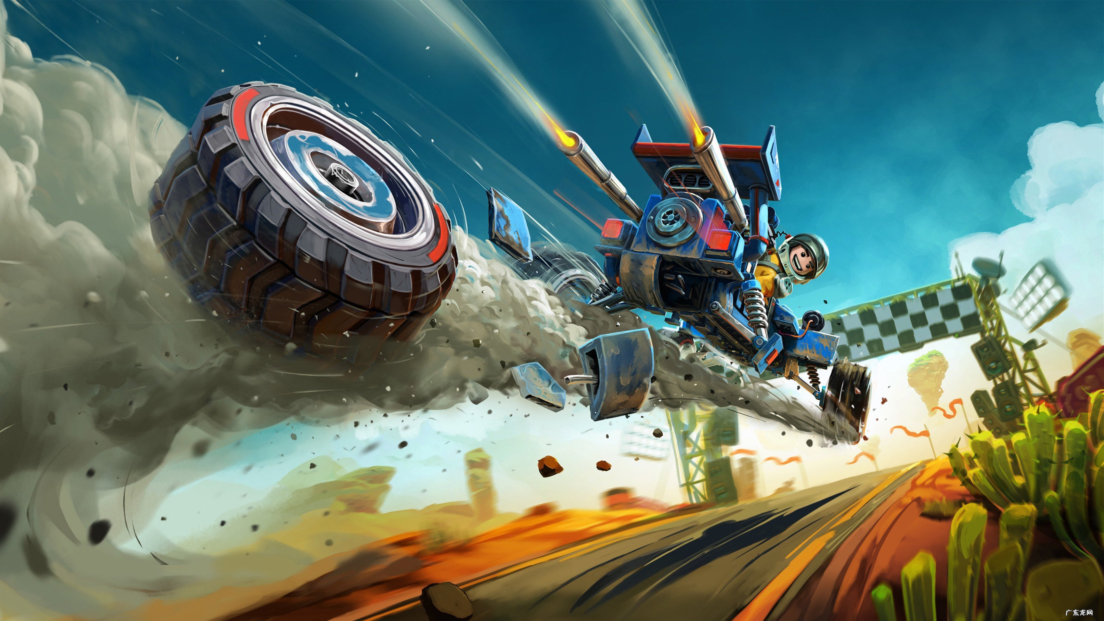 吃了减肥药浑身发冷是为什么